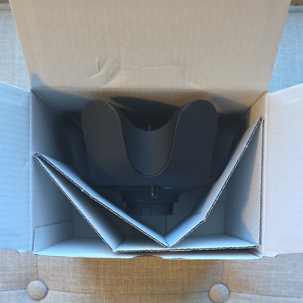 Shark SpeedStyle PRO DefrizzFast Diffuser - Picture 2 of 3